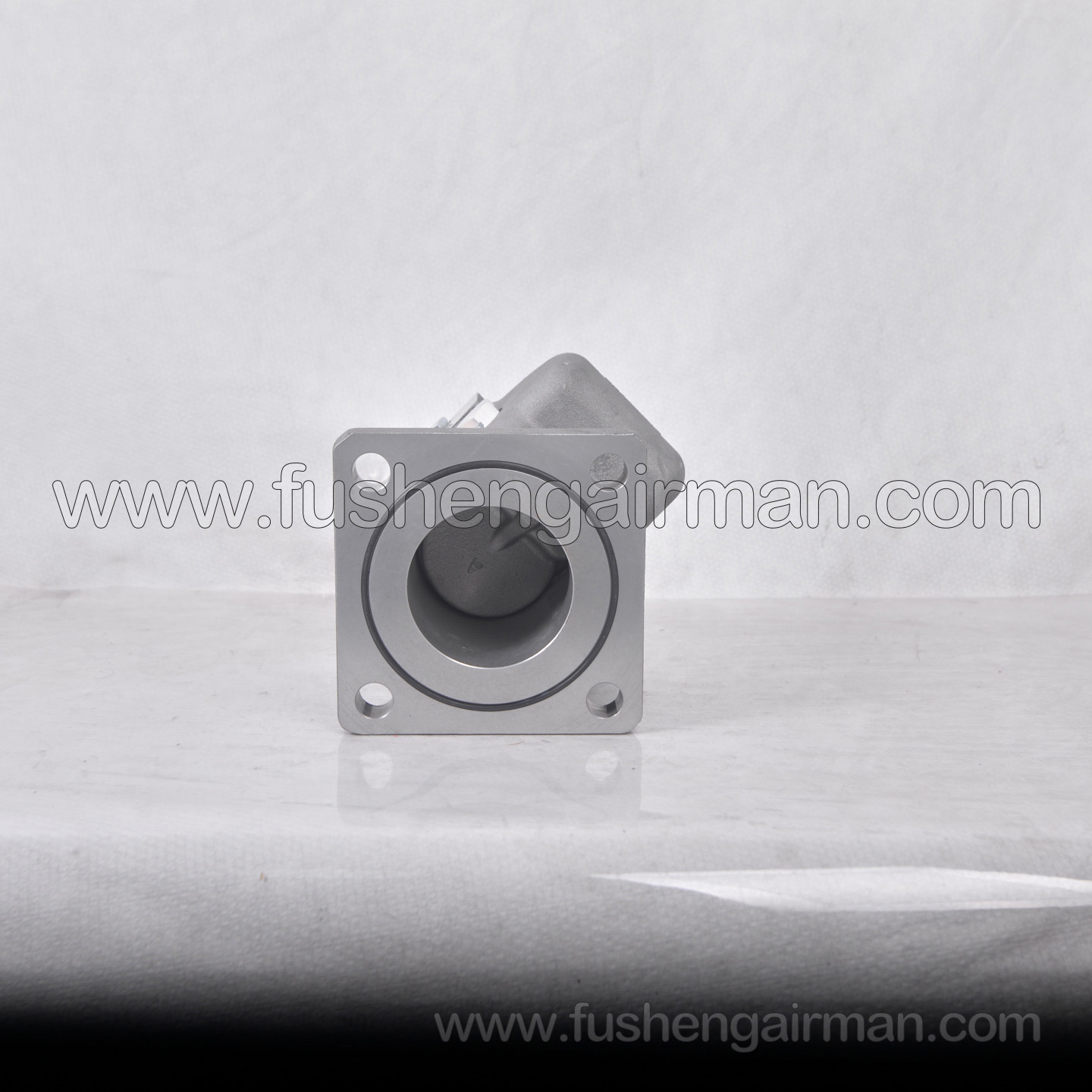 A11383574 Ingersoll Rand Intake Control Valve for Ingersoll Rand Screw Air Compressors