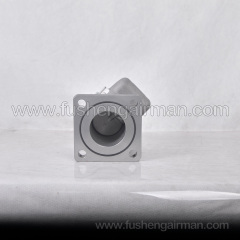 A11383574 Ingersoll Rand Intake Control Valve for Ingersoll Rand Screw Air Compressors