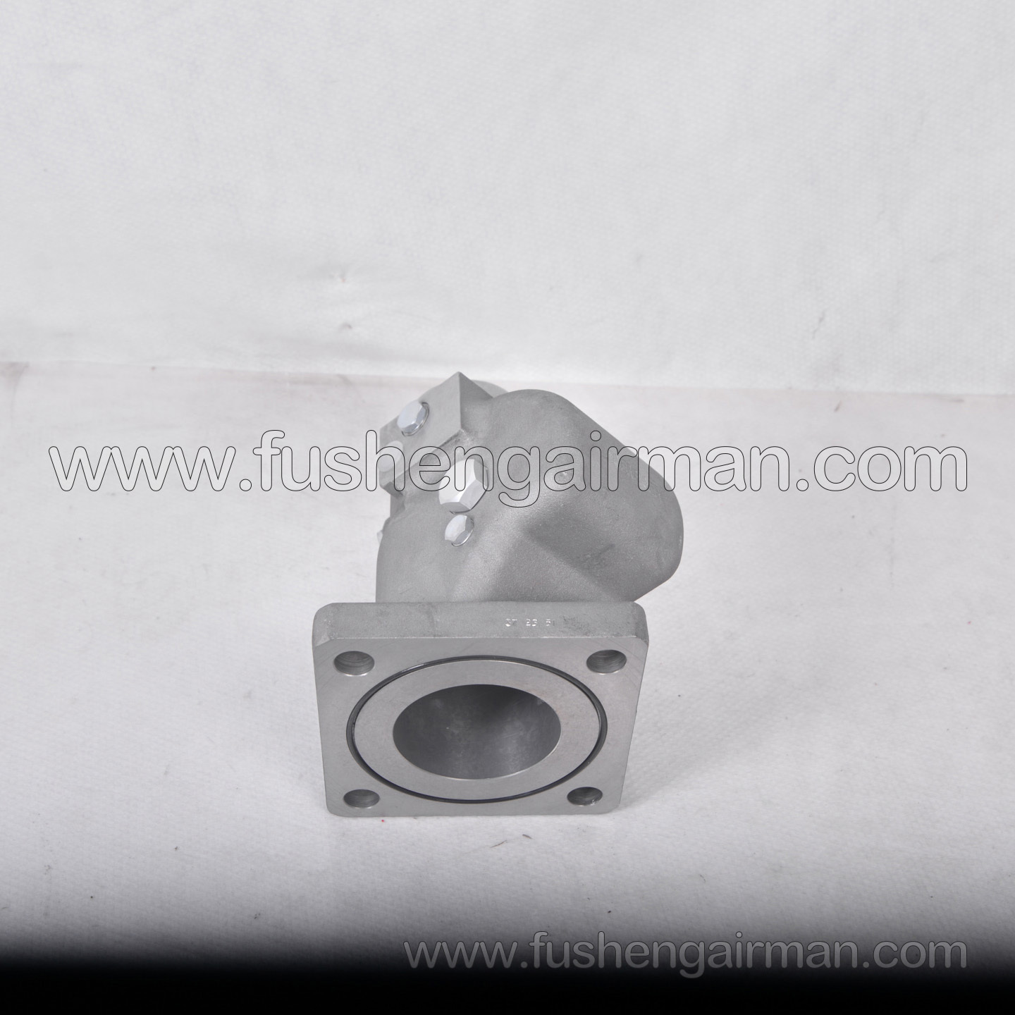 A11383574 Ingersoll Rand Intake Control Valve for Ingersoll Rand Screw Air Compressors