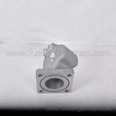 A11383574 Ingersoll Rand Intake Control Valve for Ingersoll Rand Screw Air Compressors