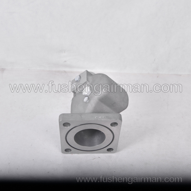 A11383574 Ingersoll Rand Intake Control Valve for Ingersoll Rand Screw Air Compressors