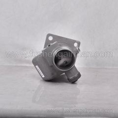 A11383574 Ingersoll Rand Intake Control Valve for Ingersoll Rand Screw Air Compressors