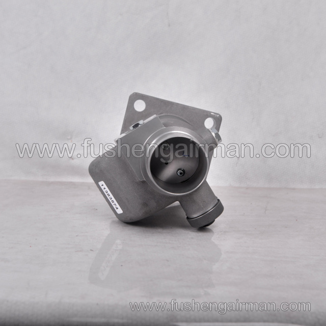 A11383574 Ingersoll Rand Intake Control Valve for Ingersoll Rand Screw Air Compressors