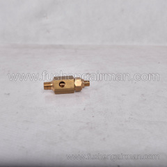 ATC20022 Ingersoll Rand Pneumatic Pressure Switch ARC