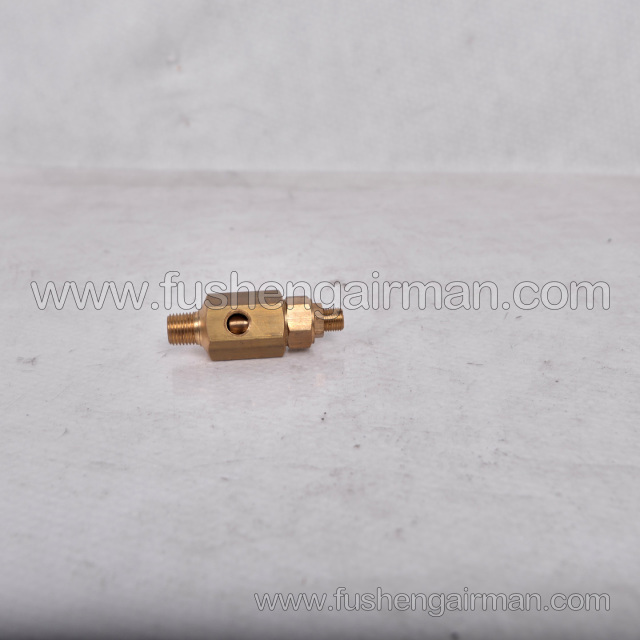 ATC20022 Ingersoll Rand Pneumatic Pressure Switch ARC