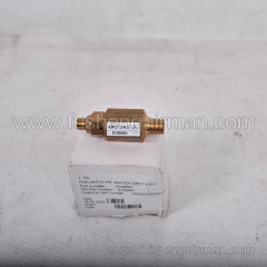 ATC20022 Ingersoll Rand Pneumatic Pressure Switch ARC