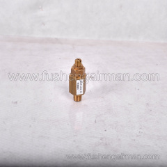ATC20022 Ingersoll Rand Pneumatic Pressure Switch ARC