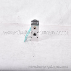 ATF23027 Ingersoll Rand Genuine VVF Bleed Valve, compatible with the ATF23015 Intake Valve