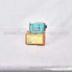 ATF23027 Ingersoll Rand Genuine VVF Bleed Valve, compatible with the ATF23015 Intake Valve