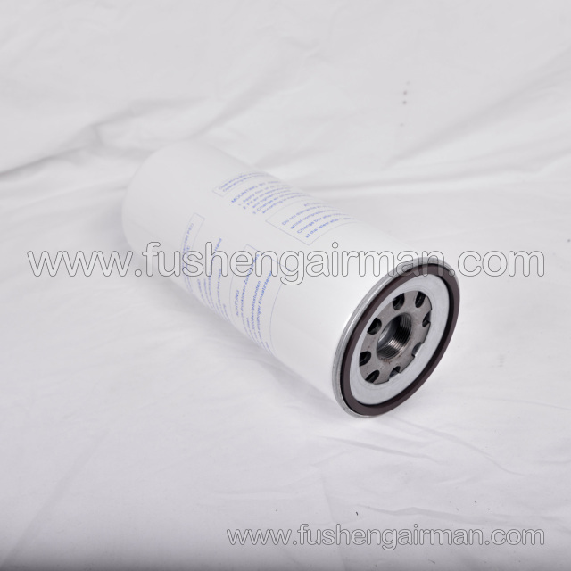 9610222-30400-M1=LB11102/2 Fusheng Aisenscrew Screw Air Compressor Original Oil Separator