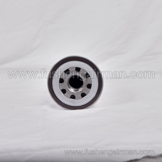 9610222-30400-M1=LB11102/2 Fusheng Aisenscrew Screw Air Compressor Original Oil Separator