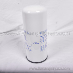 9610222-30400-M1=LB11102/2 Fusheng Aisenscrew Screw Air Compressor Original Oil Separator
