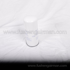 9610222-30400-M1=LB11102/2 Fusheng Aisenscrew Screw Air Compressor Original Oil Separator