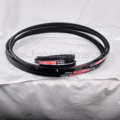 QX111807 Original Ingersoll Rand Dunford & Frost Fan Belt XPB1850