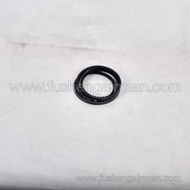 QX103241=QX113005 Ingersoll Rand Danfoss Air Screw Compressor Belt XPZ 1210