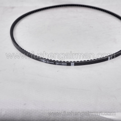 QX103241=QX113005 Ingersoll Rand Danfoss Air Screw Compressor Belt XPZ 1210