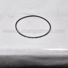QX103241=QX113005 Ingersoll Rand Danfoss Air Screw Compressor Belt XPZ 1210
