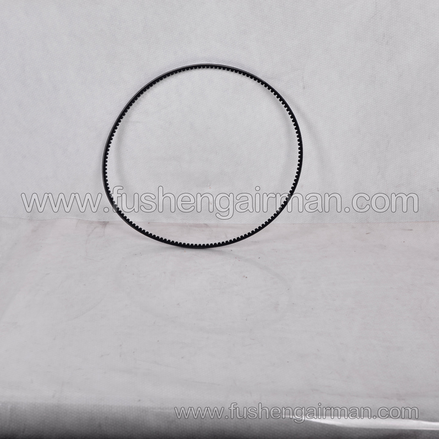 QX103241=QX113005 Ingersoll Rand Danfoss Air Screw Compressor Belt XPZ 1210