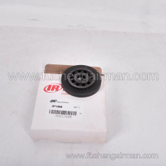 30217608 Ingersoll Rand Piston Air Compressor Parts: Secondary Exhaust Valve Seat