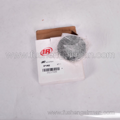 30217608 Ingersoll Rand Piston Air Compressor Parts: Secondary Exhaust Valve Seat