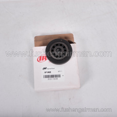 30217608 Ingersoll Rand Piston Air Compressor Parts: Secondary Exhaust Valve Seat