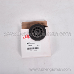 30217608 Ingersoll Rand Piston Air Compressor Parts: Secondary Exhaust Valve Seat