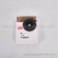 30217608 Ingersoll Rand Piston Air Compressor Parts: Secondary Exhaust Valve Seat
