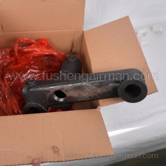 37129038 Ingersoll Rand Piston Air Compressor Parts: Air Receiver LP-15T2