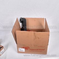 37129038 Ingersoll Rand Piston Air Compressor Parts: Air Receiver LP-15T2