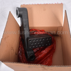 37129038 Ingersoll Rand Piston Air Compressor Parts: Air Receiver LP-15T2