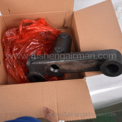 37129038 Ingersoll Rand Piston Air Compressor Parts: Air Receiver LP-15T2