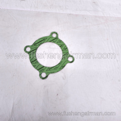 2605311190=71131110-31400 Fusheng Air Compressor Housing - Intake Valve Gasket, Type B