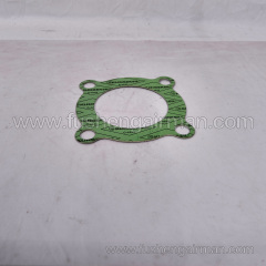 2605311190=71131110-31400 Fusheng Air Compressor Housing - Intake Valve Gasket, Type B