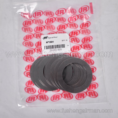 30181499 Ingersoll Rand Piston Air Compressor Genuine Replacement Part: Secondary Intake Valve Plate