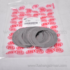 30181499 Ingersoll Rand Piston Air Compressor Genuine Replacement Part: Secondary Intake Valve Plate
