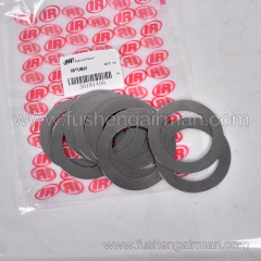 30181499 Ingersoll Rand Piston Air Compressor Genuine Replacement Part: Secondary Intake Valve Plate