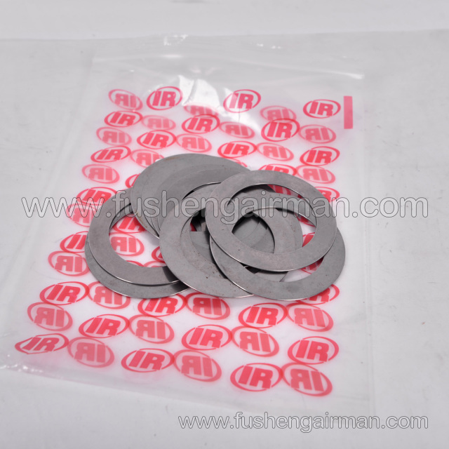 30181499 Ingersoll Rand Piston Air Compressor Genuine Replacement Part: Secondary Intake Valve Plate