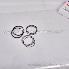 32194276 Ingersoll Rand Piston Air Compressor Genuine Replacement Part: Secondary Piston Ring Assembly - 7100/15T2