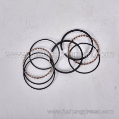 32194276 Ingersoll Rand Piston Air Compressor Genuine Replacement Part: Secondary Piston Ring Assembly - 7100/15T2