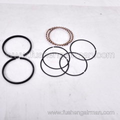 32194276 Ingersoll Rand Piston Air Compressor Genuine Replacement Part: Secondary Piston Ring Assembly - 7100/15T2
