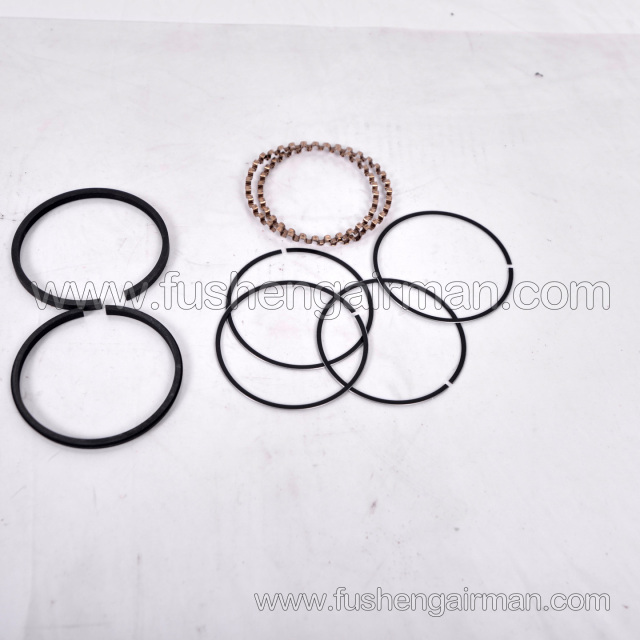 32194276 Ingersoll Rand Piston Air Compressor Genuine Replacement Part: Secondary Piston Ring Assembly - 7100/15T2