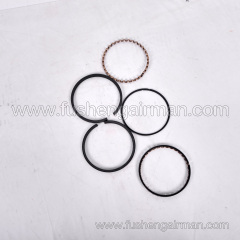 32194276 Ingersoll Rand Piston Air Compressor Genuine Replacement Part: Secondary Piston Ring Assembly - 7100/15T2
