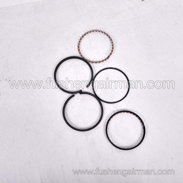 32194276 Ingersoll Rand Piston Air Compressor Genuine Replacement Part: Secondary Piston Ring Assembly - 7100/15T2