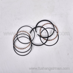 32194276 Ingersoll Rand Piston Air Compressor Genuine Replacement Part: Secondary Piston Ring Assembly - 7100/15T2