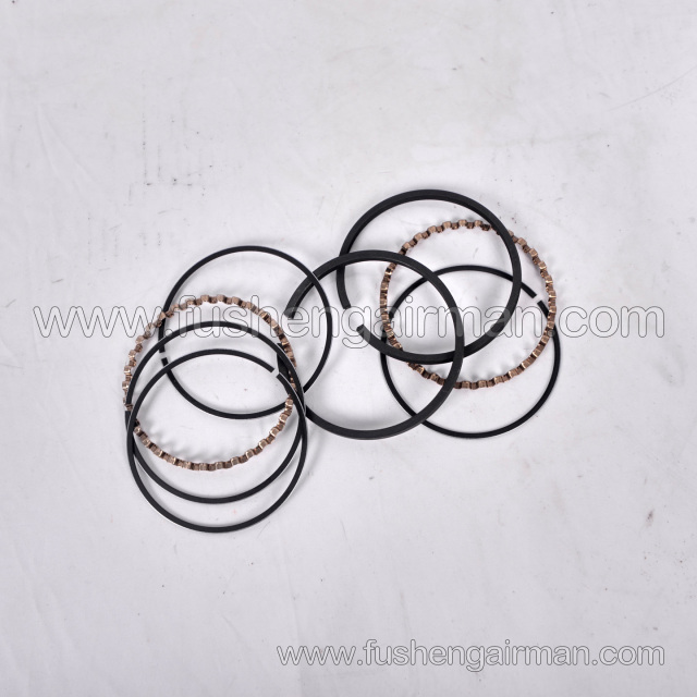 32194276 Ingersoll Rand Piston Air Compressor Genuine Replacement Part: Secondary Piston Ring Assembly - 7100/15T2