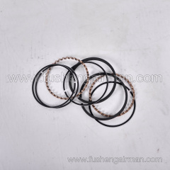 32194276 Ingersoll Rand Piston Air Compressor Genuine Replacement Part: Secondary Piston Ring Assembly - 7100/15T2