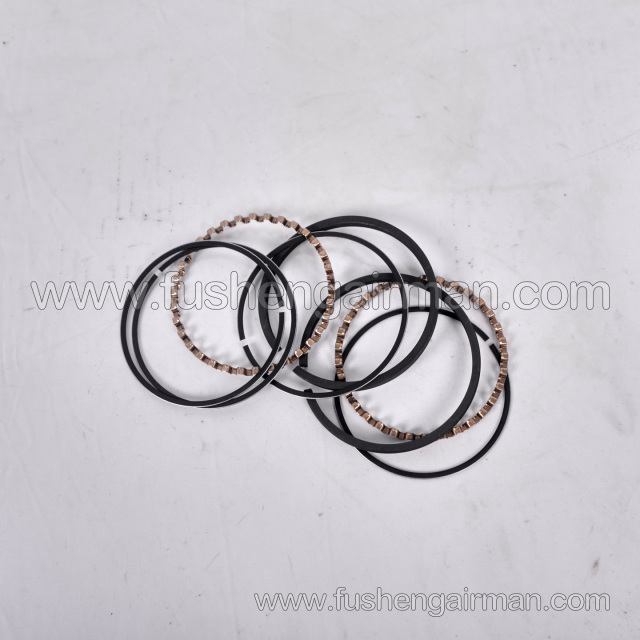 32194276 Ingersoll Rand Piston Air Compressor Genuine Replacement Part: Secondary Piston Ring Assembly - 7100/15T2