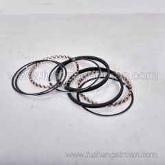 32194276 Ingersoll Rand Piston Air Compressor Genuine Replacement Part: Secondary Piston Ring Assembly - 7100/15T2