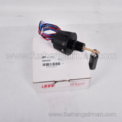 32276313=15855307 Ingersoll Rand Piston Air Compressor Low Oil Level Switch NPT 3/4 KIT