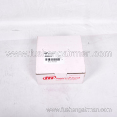 32276313=15855307 Ingersoll Rand Piston Air Compressor Low Oil Level Switch NPT 3/4 KIT